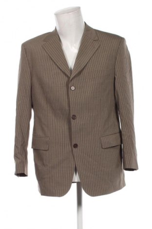 Herren Sakko Carl Gross, Größe S, Farbe Beige, Preis € 14,99