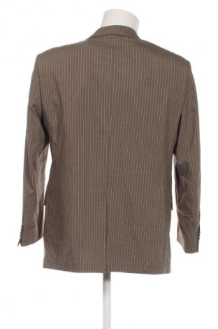 Herren Sakko Carl Gross, Größe S, Farbe Beige, Preis € 14,99