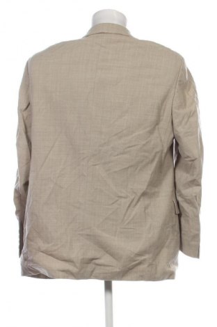 Herren Sakko Carl Gross, Größe XL, Farbe Beige, Preis 31,49 €