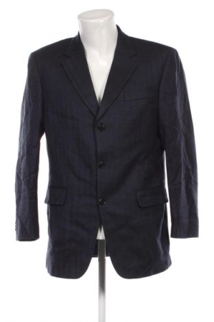 Herren Sakko Carl Gross, Größe L, Farbe Blau, Preis € 71,99