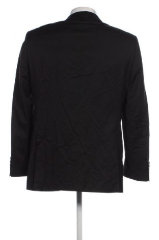 Herren Sakko Carl Gross, Größe L, Farbe Schwarz, Preis € 14,99