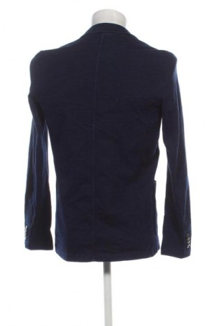 Herren Sakko Cinque, Größe S, Farbe Blau, Preis € 71,99