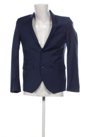 Herren Sakko Club Of Gents, Größe S, Farbe Blau, Preis € 43,99