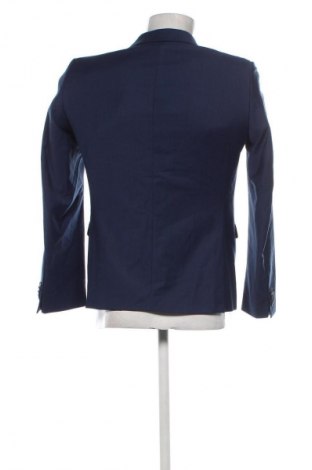 Herren Sakko Club Of Gents, Größe S, Farbe Blau, Preis € 43,99