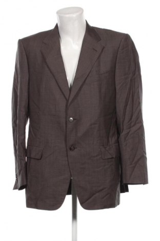 Herren Sakko Corneliani, Größe XL, Farbe Mehrfarbig, Preis € 159,99