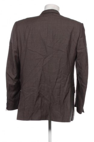 Herren Sakko Corneliani, Größe XL, Farbe Mehrfarbig, Preis € 159,99