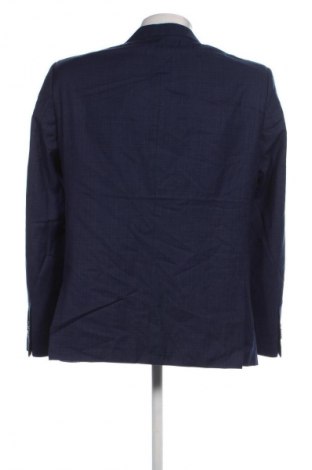 Herren Sakko Daniel Hechter, Größe XL, Farbe Blau, Preis 53,99 €