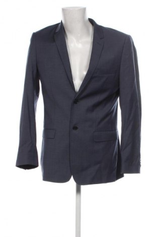 Herren Sakko Esprit, Größe L, Farbe Blau, Preis € 40,91