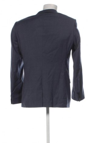 Herren Sakko Esprit, Größe L, Farbe Blau, Preis € 40,91