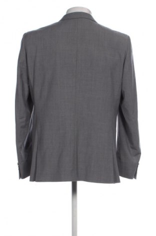 Herren Sakko Esprit, Größe XL, Farbe Grau, Preis € 32,49