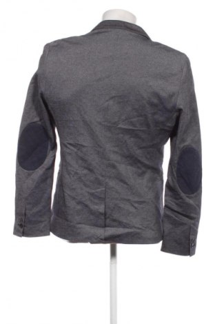 Herren Sakko H&M, Größe M, Farbe Blau, Preis € 16,99