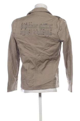 Pánske sako  Jack & Jones, Veľkosť S, Farba Béžová, Cena  50,95 €