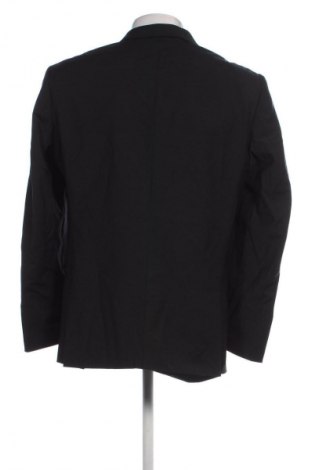 Pánské sako  Jack & Jones, Velikost XL, Barva Černá, Cena  1 419,00 Kč