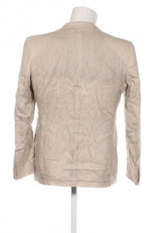 Herren Sakko John Varvatos, Größe M, Farbe Beige, Preis € 83,99