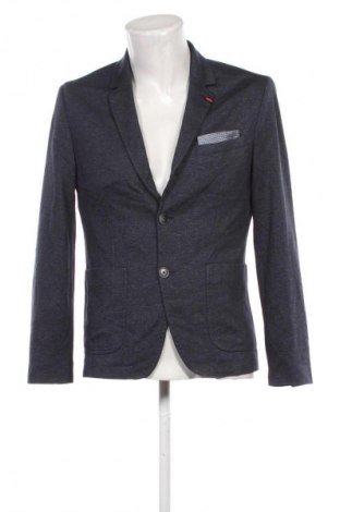 Herren Sakko Lerros, Größe M, Farbe Blau, Preis € 61,99