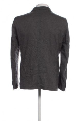 Herren Sakko Liu Jo, Größe M, Farbe Grau, Preis 23,99 €