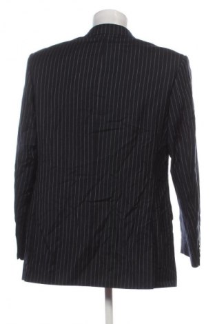 Herren Sakko Marks & Spencer, Größe XL, Farbe Mehrfarbig, Preis 43,49 €