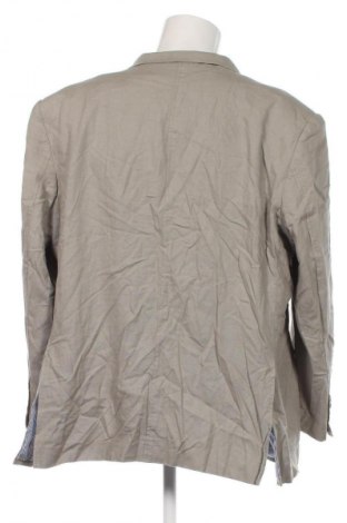 Herren Sakko Marks & Spencer, Größe L, Farbe Beige, Preis € 15,49