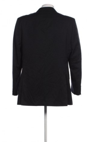 Herren Sakko Marks & Spencer, Größe XL, Farbe Schwarz, Preis 16,99 €