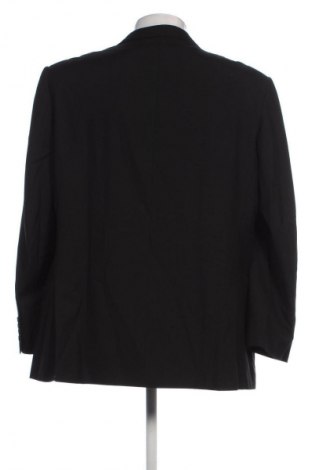 Herren Sakko Marks & Spencer, Größe M, Farbe Schwarz, Preis € 8,99