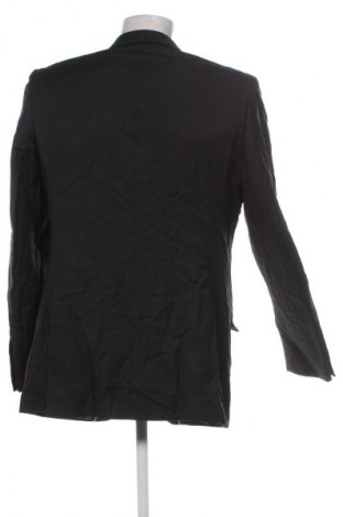 Sacou de bărbați Marks & Spencer Autograph, Mărime L, Culoare Negru, Preț 67,99 Lei