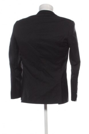 Herren Sakko Matinique, Größe M, Farbe Schwarz, Preis € 14,99