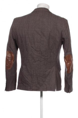 Herren Sakko Mexx, Größe M, Farbe Grün, Preis 61,99 €