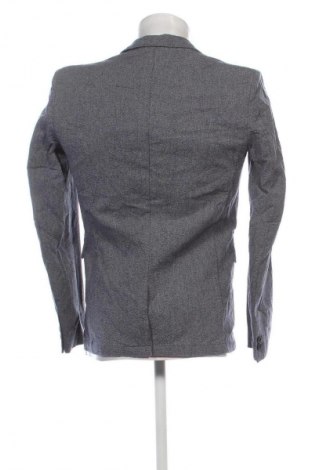 Herren Sakko Minimum, Größe M, Farbe Grau, Preis 14,99 €