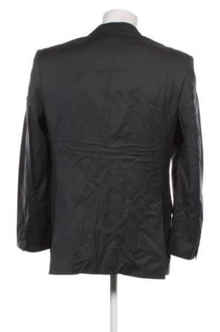 Herren Sakko Mr.Ramos, Größe L, Farbe Grau, Preis € 7,99