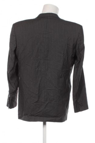 Herren Sakko Pier One, Größe L, Farbe Grau, Preis € 8,99