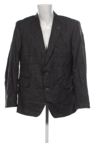 Herren Sakko Pierre Cardin, Größe XXL, Farbe Grau, Preis € 32,99