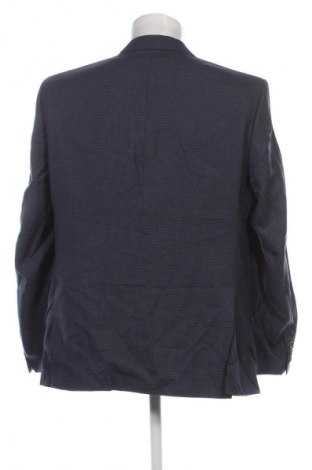 Herren Sakko Roy Robson, Größe XL, Farbe Blau, Preis € 14,99