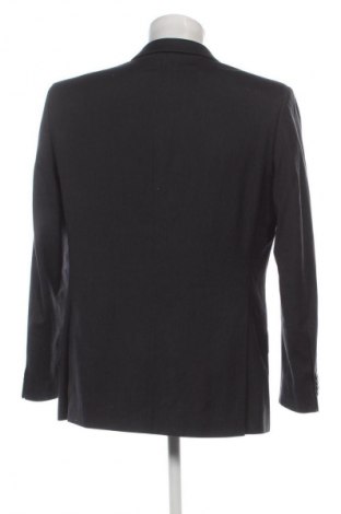 Herren Sakko S.Oliver, Größe L, Farbe Grau, Preis 31,99 €