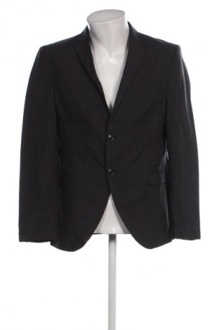 Sacou de bărbați Selected Homme, Mărime XL, Culoare Negru, Preț 58,99 Lei