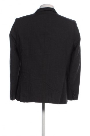 Sacou de bărbați Selected Homme, Mărime XL, Culoare Negru, Preț 58,99 Lei