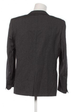 Herren Sakko Selected Homme, Größe L, Farbe Grau, Preis € 12,99