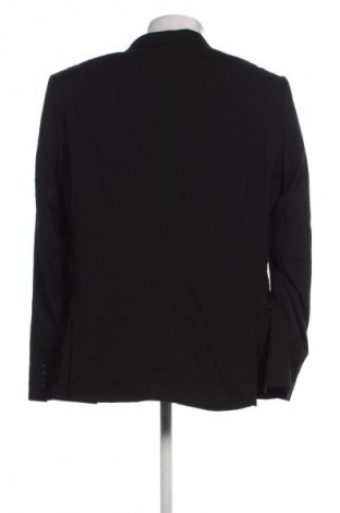 Herren Sakko Selected Homme, Größe XXL, Farbe Schwarz, Preis € 12,99