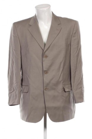 Herren Sakko Ted Baker, Größe S, Farbe Beige, Preis € 34,99