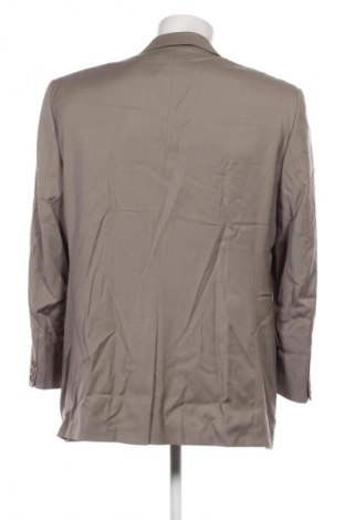 Herren Sakko Ted Baker, Größe S, Farbe Beige, Preis € 34,99