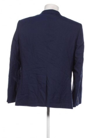 Pánske sako  Ted Baker, Veľkosť M, Farba Modrá, Cena  69,95 €