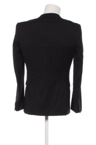 Herren Sakko Topman, Größe S, Farbe Schwarz, Preis € 21,49