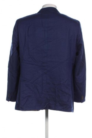 Herren Sakko Turo, Größe XL, Farbe Blau, Preis € 118,99