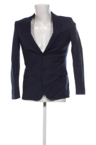 Herren Sakko WE, Größe XS, Farbe Blau, Preis 16,99 €