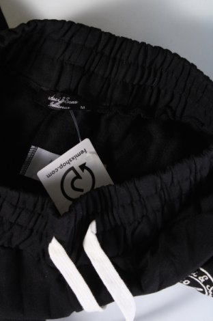 Herren Sporthose, Größe M, Farbe Schwarz, Preis € 20,49