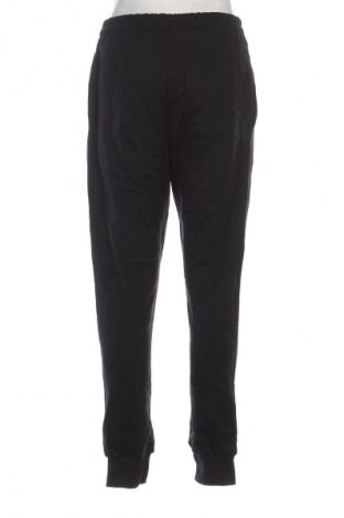 Herren Sporthose, Größe M, Farbe Schwarz, Preis € 20,49