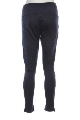 Pantaloni trening de bărbați, Mărime S, Culoare Albastru, Preț 95,99 Lei