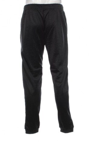 Pantaloni trening de bărbați, Mărime M, Culoare Negru, Preț 95,99 Lei