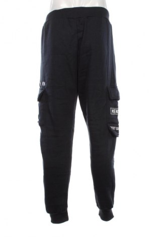 Herren Sporthose, Größe XXL, Farbe Schwarz, Preis € 20,49