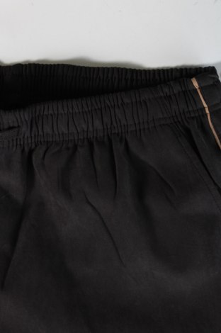 Pantaloni trening de bărbați, Mărime L, Culoare Negru, Preț 95,99 Lei