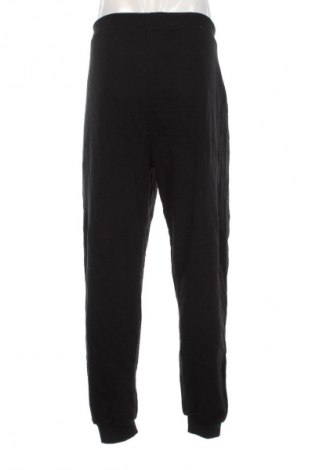 Herren Sporthose, Größe XL, Farbe Schwarz, Preis € 13,99